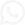 Telefone