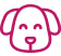 Wisedog