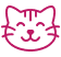 Wisecat